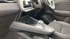 Renault Symbioz 1.6 E-Tech FHEV 145 Techno Esprit Alpine 5dr Auto Hybrid Estate